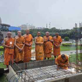 520004939_122194762952310500_5896479515394252525_n