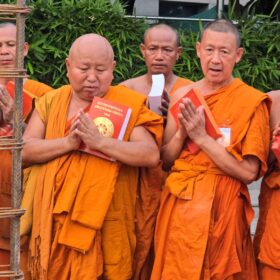 547635512_122194763318310500_4819470848873680023_n