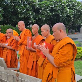 547690690_122194763294310500_6405115831753164427_n