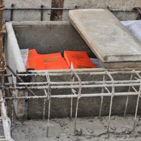 547755121_122194763444310500_5144265020500873264_n