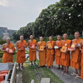 547789731_122194763432310500_1554621902974014738_n