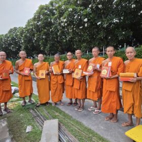 548207902_122194763360310500_2245810286431498429_n