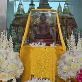 548275987_122194754564310500_7901996276540509268_n