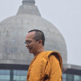 548282564_122194763168310500_6300199621407493418_n