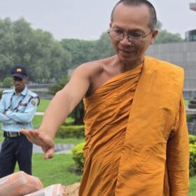 548316266_122194754798310500_3360765722492561809_n