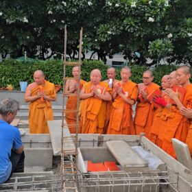 548693892_122194763264310500_7047204004152128114_n