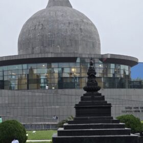 548694937_122194755812310500_5298075933046912367_n