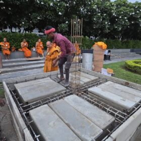 548699633_122194763480310500_8566309288704264679_n