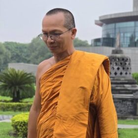 548808026_122194754756310500_769866691470634292_n