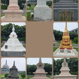 548832948_122194761392310500_4604142572469505736_n