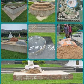 548971121_122194762184310500_4346774625289511110_n