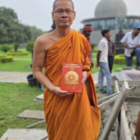 549186122_122194763336310500_8287362538471001047_n