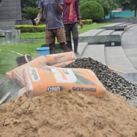 549189642_122194763210310500_1016005607030254837_n