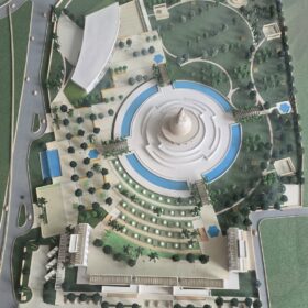 549245035_122194763000310500_6134413451284620986_n