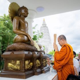 549248122_808782651515459_2732586304881451329_n