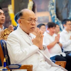 549302064_808783851515339_808083362492842947_n