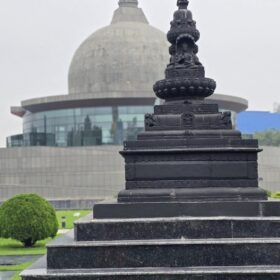 549657235_122194763246310500_358473806997142718_n