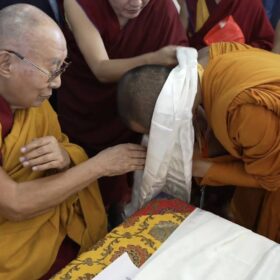 549805598_1266386022199781_7972012127028322881_n