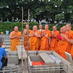 549901294_122194763462310500_3962839854307486789_n