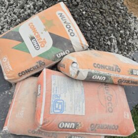 550047794_122194763132310500_6679642277093342930_n