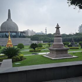 550084805_122194763072310500_5389434269270400538_n