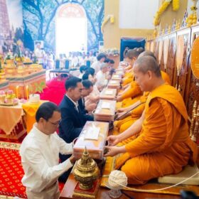 550096542_808783444848713_4655757513692766740_n