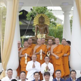 550194963_808782128182178_8930703252816653286_n