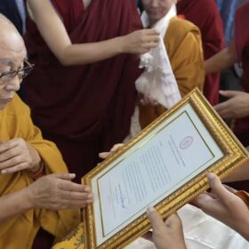 550260408_1266385952199788_7425446706927629081_n