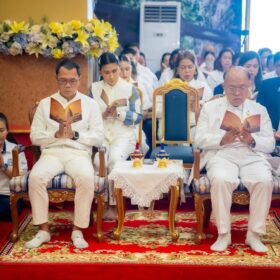 550461200_808783824848675_6217032854292105310_n