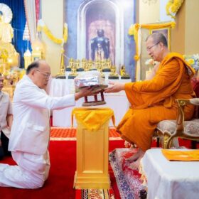 550473756_808782578182133_1811865251503511466_n