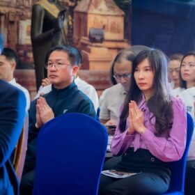 550508736_808782004848857_8782526127414806466_n