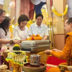 550556844_122233032308172194_7516613474162238706_n