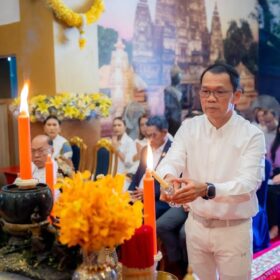 550561489_808782754848782_3867743264176758612_n