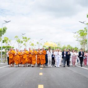 550580798_808781924848865_3593163788824937138_n