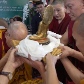 550585369_1266385978866452_7006351214812708456_n