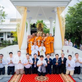 550594092_808783181515406_8820476626127648323_n