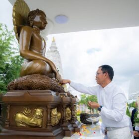 550670580_808783718182019_4771206648850333195_n