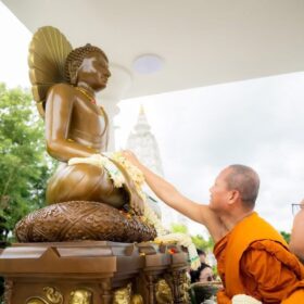 550676549_808783901515334_2815320236837832044_n