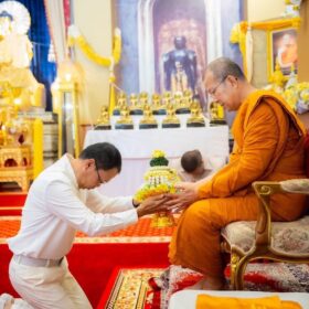 550763675_808784074848650_6961684943163636765_n