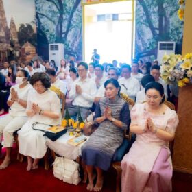 550879315_808783808182010_2398406292386745657_n