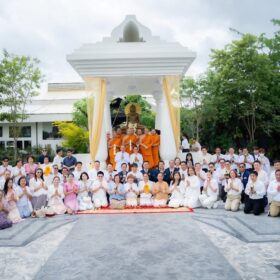 550906492_808782508182140_1031405392269297056_n