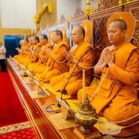 551084506_808783831515341_473450915026411663_n