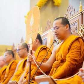 551095390_808784058181985_1421602514020343940_n