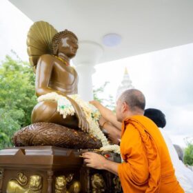 551113395_808782614848796_7515535966731694937_n