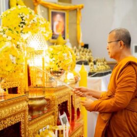 552056686_808783461515378_6326517335237610813_n