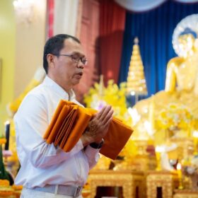 552114513_808783578182033_256573561626460012_n