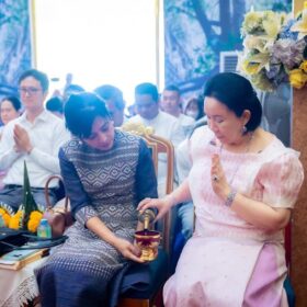 552136445_808783638182027_5576223863925693274_n