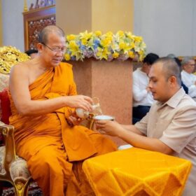 552177550_808783658182025_4262178208875785081_n