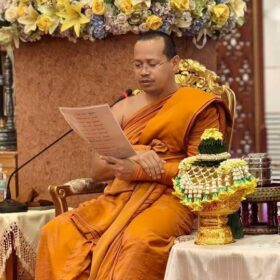 552194833_122233031888172194_6997899010282691111_n