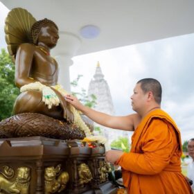 552482332_808782984848759_5008684034988064073_n